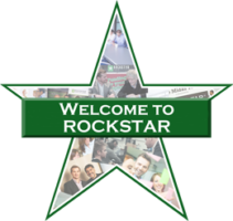 Rockstar Mentoring Group