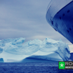 How to Avoid That ‘Iceberg’ Ahead Before It’s Too Late: Mentor Interview With Eddie Woolf